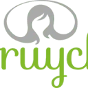 Logo Stichting Pruijck