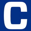 Logo Crawford Nederland B.V.