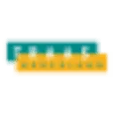 Logo van Traas Nature Care
