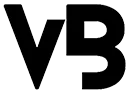Logo VBeducatief