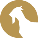 Logo van Villa Capra