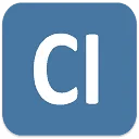 Logo Collinte