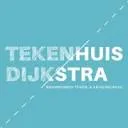 Logo Tekenhuis Dijkstra