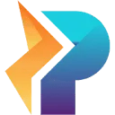 Logo Power Projects