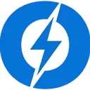 Logo Voldt