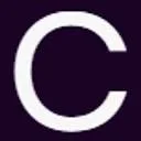 Logo Cox Dieben