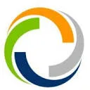Logo Business Evolution nl