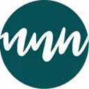 Logo Food Truck Company