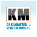 Logo De Kilometerverzekering