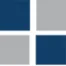 Logo TIC Assurance