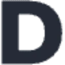 Logo Driebit