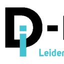 Logo Di-Mens