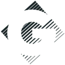 Logo 𝗚𝗿𝗮𝗻𝗱𝗲𝘂𝗿 Raambekleding