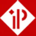 Logo van Italia Promotion