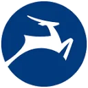 Logo van Gazelle