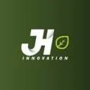 Logo JH Innovation