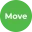 Logo van Make a Move