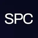 Logo van Smetsers Precision Cleaning SPC