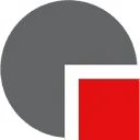 Logo van Group 2000