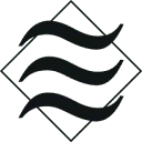 Logo John Franzen