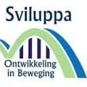 Logo Sviluppa Ontwikkeling in Beweging