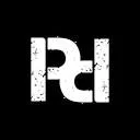 Logo Peters AND Van Diemen Vastgoed AND Renovatie