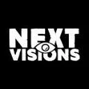Logo van Next Visions