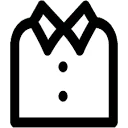 Logo Luxeoverhemden.nl