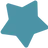 Logo BabySteps B.V.