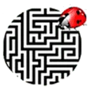 Logo De Collector Incasso