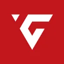 Logo van VERSTEGEN