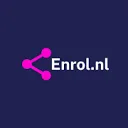Logo Enrol.nl Recruitment Blog