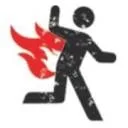 Logo Dantes Stunts