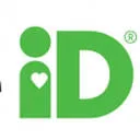 Logo Safe-ID B.V.