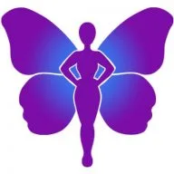 Logo Care4Match