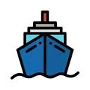 Logo Cruise Gear