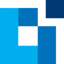 Logo Loeffen Bouwkundig Ingenieursbureau