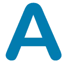 Logo AutoUnit