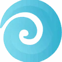 Logo Randstad Homeopaten