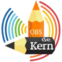 Logo OBS de Kern