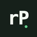 Logo rePricer