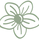 Logo van Jouw Trouwmakelaar - Weddingplanner Noord-Brabant