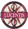 Logo SV Lucentis