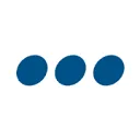 Logo van Sectorinstituut Transport en Logistiek