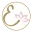 Logo Elle Office Support