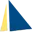 Logo Wellekom Watersport