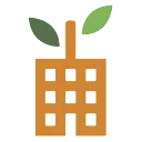 Logo Werkstek B.V.