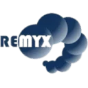 Logo REMYX