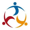 Logo MEERGGZ