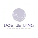 Logo van Doe je ding